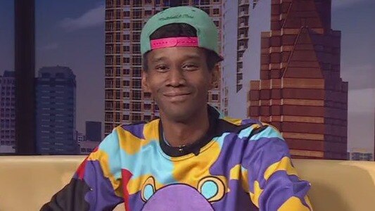 High school sports talk with Snupe Daniel