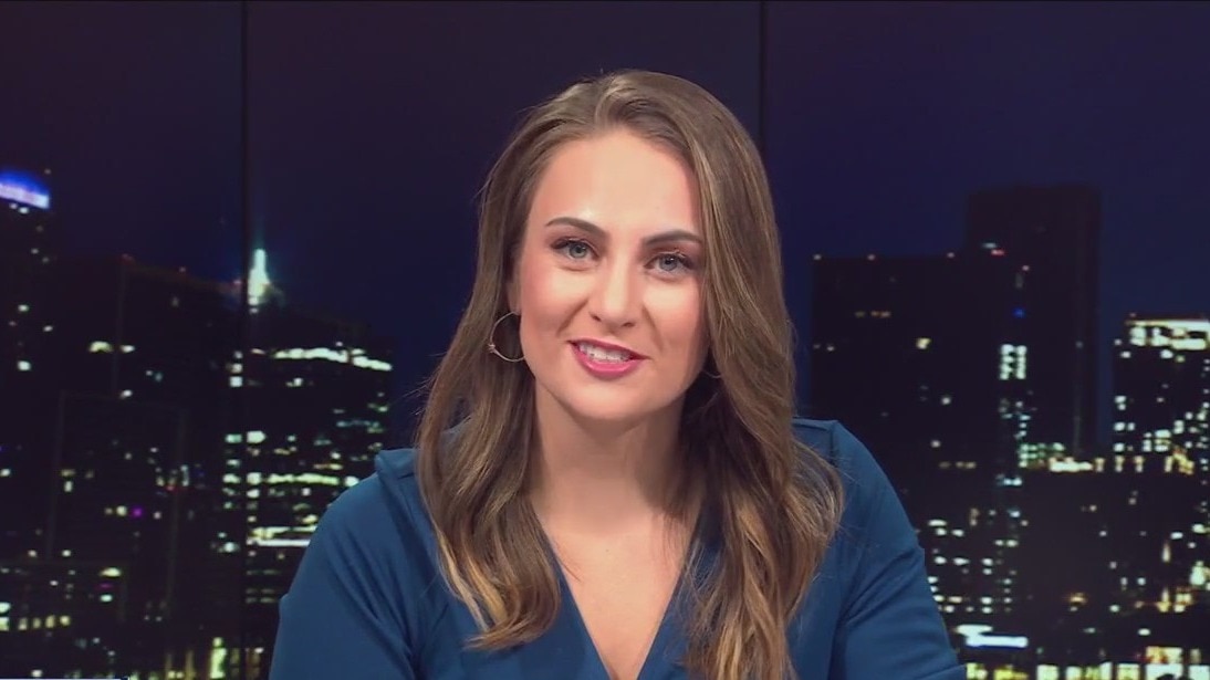 FOX 7 Weekend: What's happening around Austin