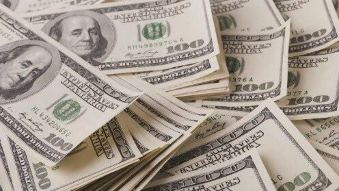 Tips on saving for retirement