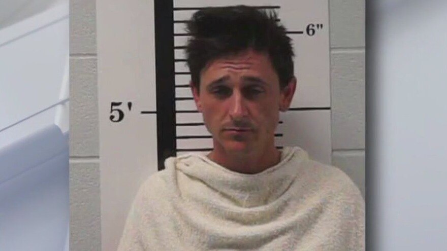 TMZ shares latest entertainment news