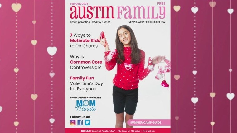 Why is Common Core controversial?