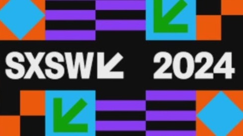 SXSW Music: Tips on how to navigate the festival