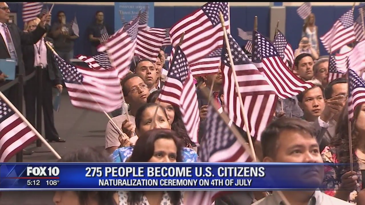 275 people become U.S. citizens