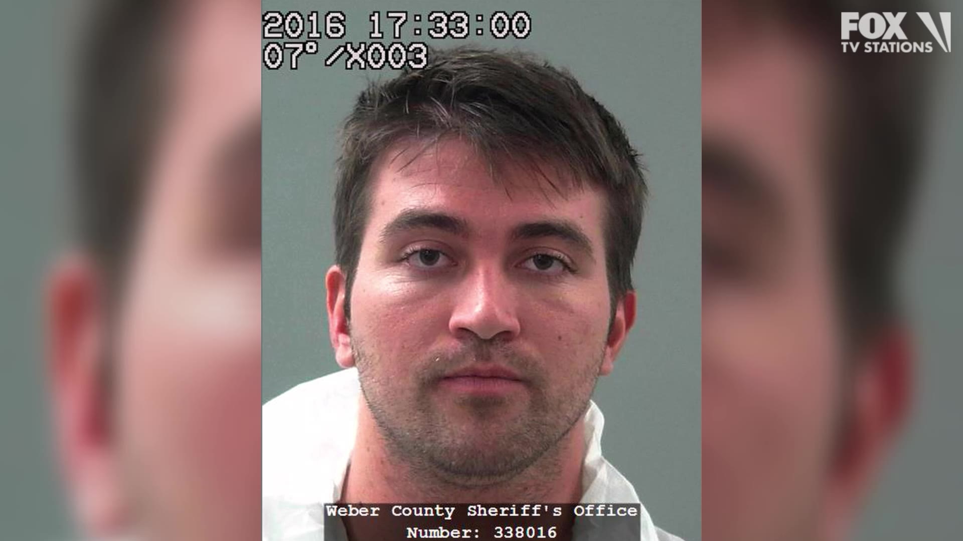 The fool that fentanyl made into a millionaire