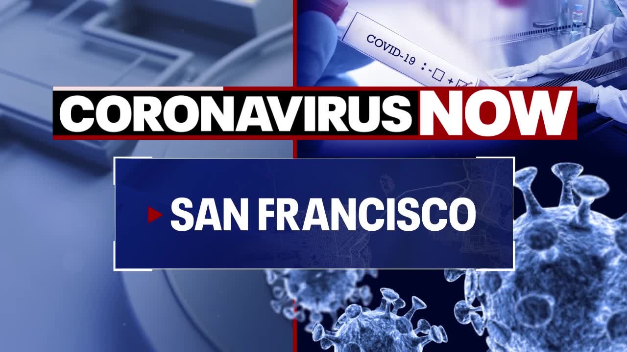 Tips for managing your career and landing a new job during the pandemic