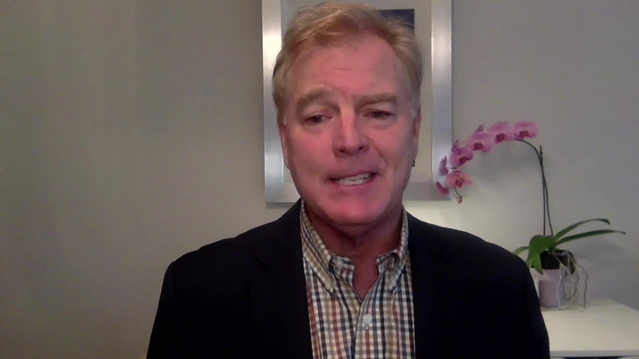 Small business attorney shares tips for modifying or cancelling wedding contracts