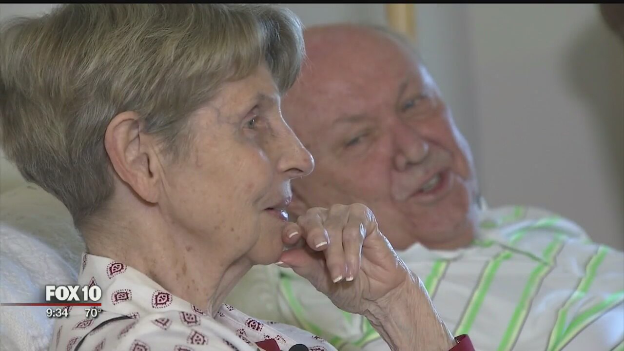 Doctors need help as fight against Alzheimer's Disease continue