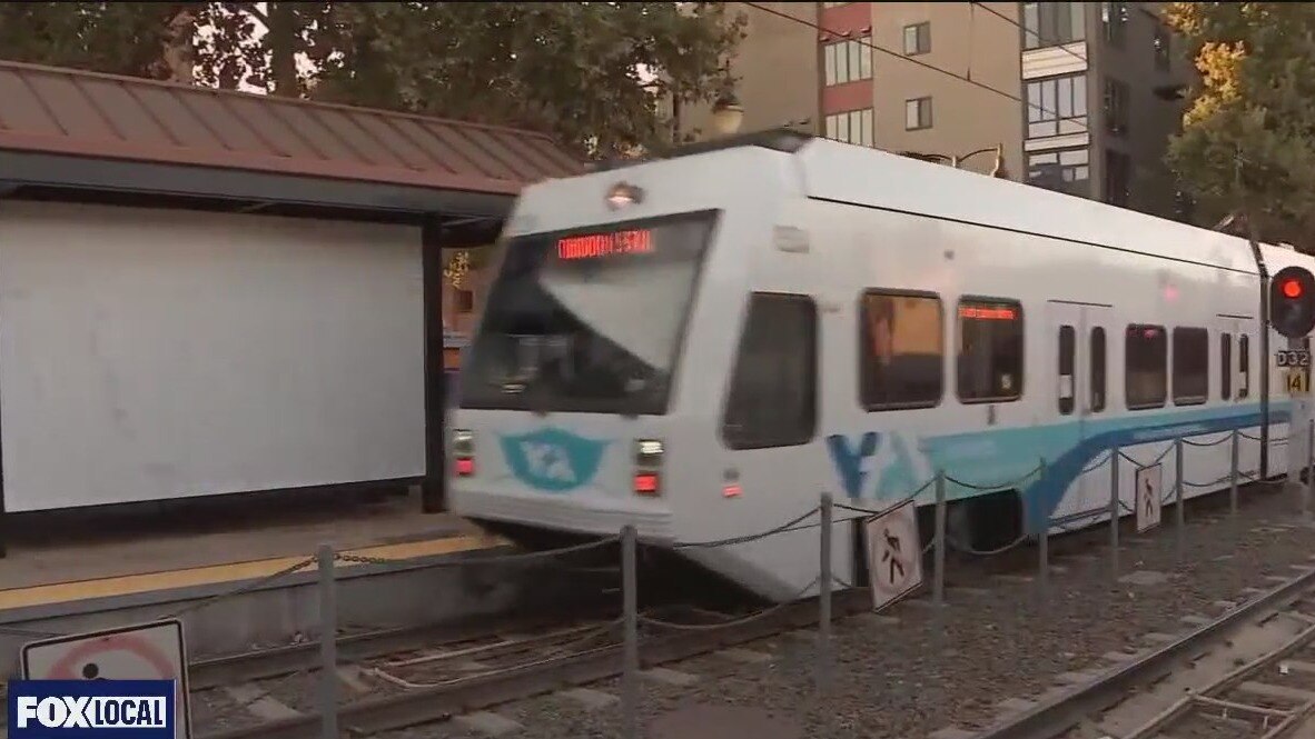 VTA unveils news affordable housing development