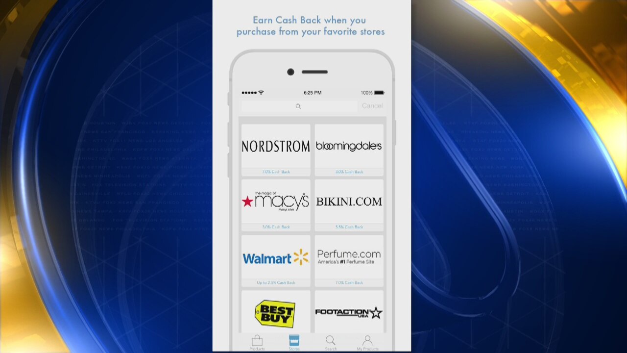 Good Day Technology: Nov. 24