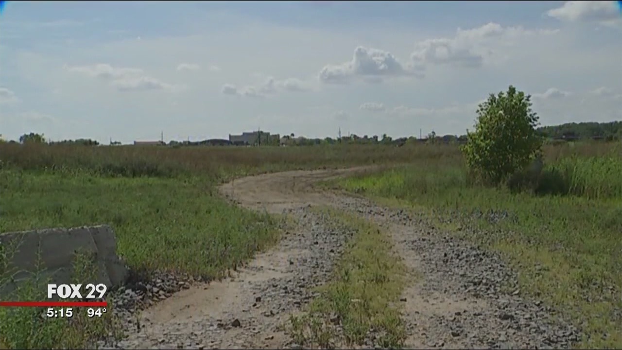 Local community outraged over plan to build Costco