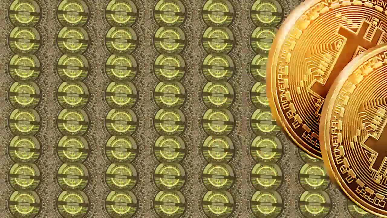Tempe dentist accepts Bitcoin, Ripple and other cryptocurrencies