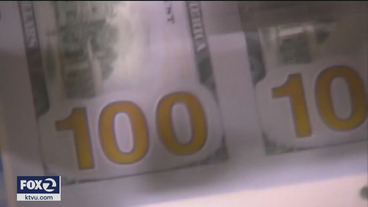 Coronavirus relief bill: Democrats back to drawing board to redraft proposal