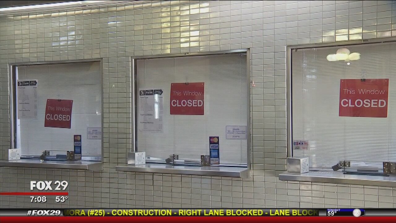 More negotiations to start after Tuesday?s went until 1am