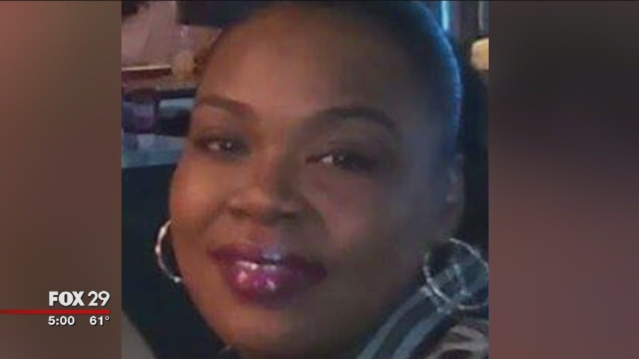Police: Woman?s severe stabbing overnight appears domestic, possible suspect IDd