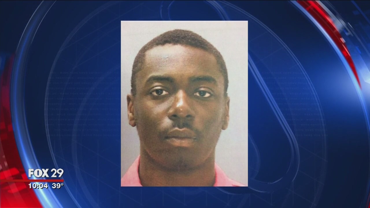 Church youth-group leader accused sexually assaulting teenage girls