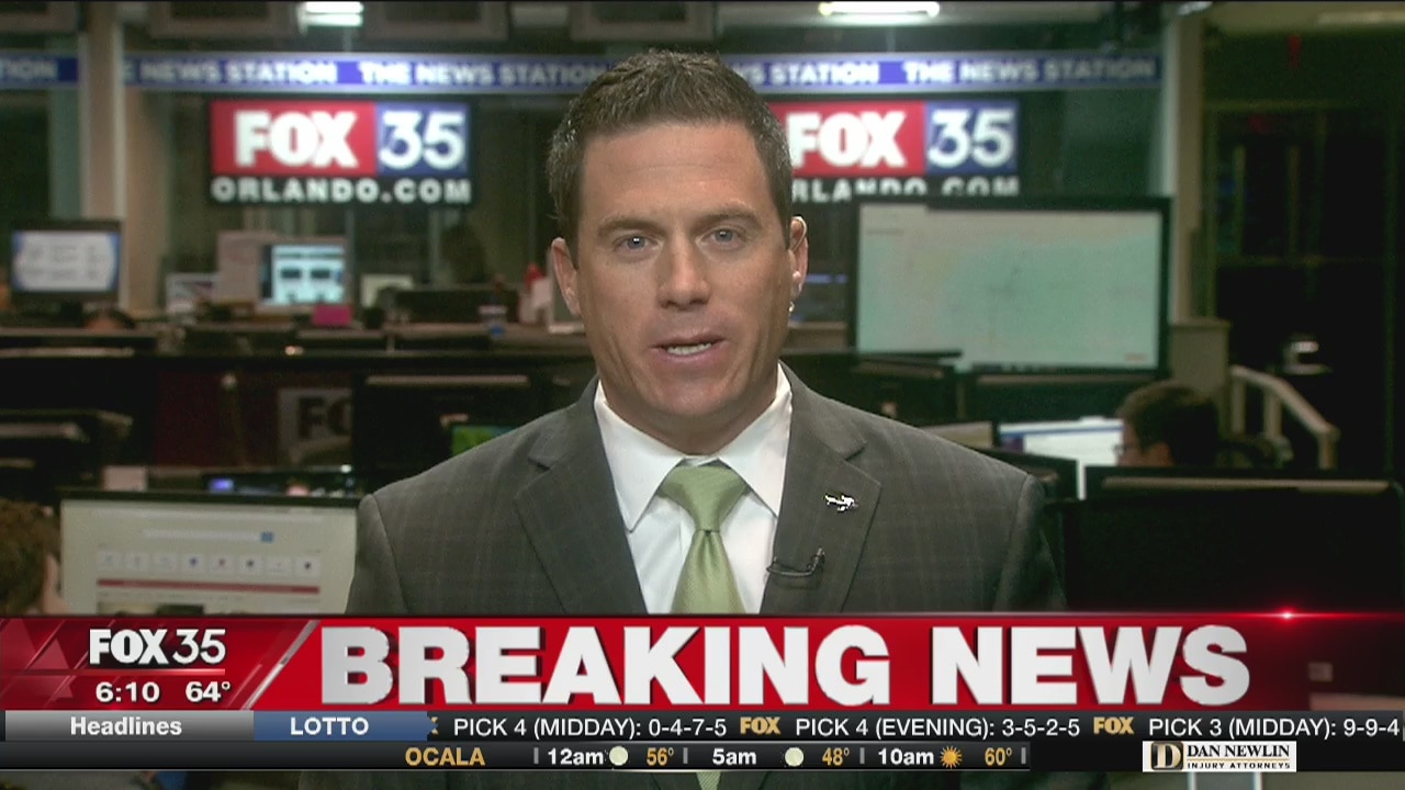 Pat Williams hoping to lure Major League Baseball to Orlando