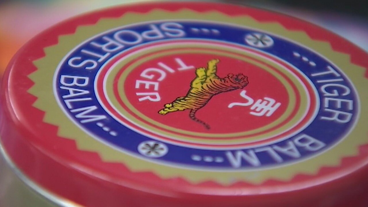 American Red Cross holding bootcamps