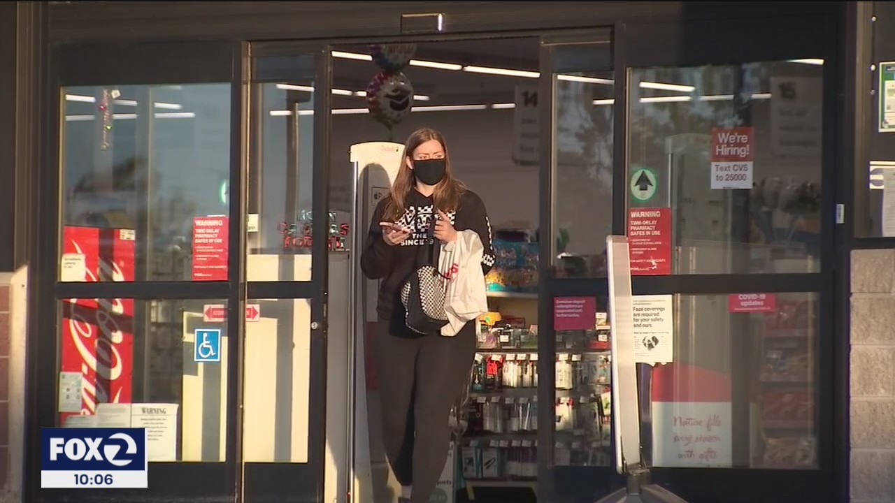 California health officials plan on keeping indoor mask guidelines in ...