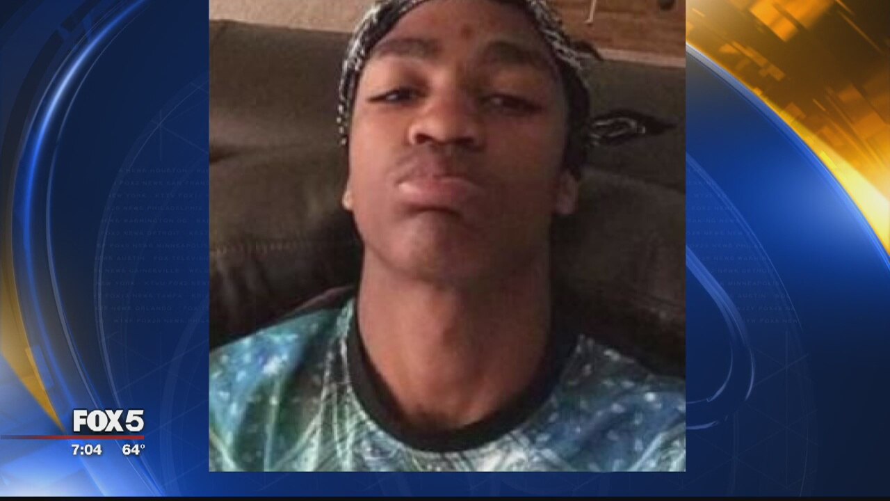 Suspect CAUGHT after manhunt following shooting of deputy sheriff