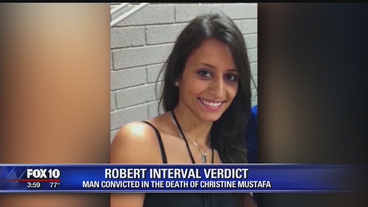 Man convicted of 2nd-degree murder; body unfound