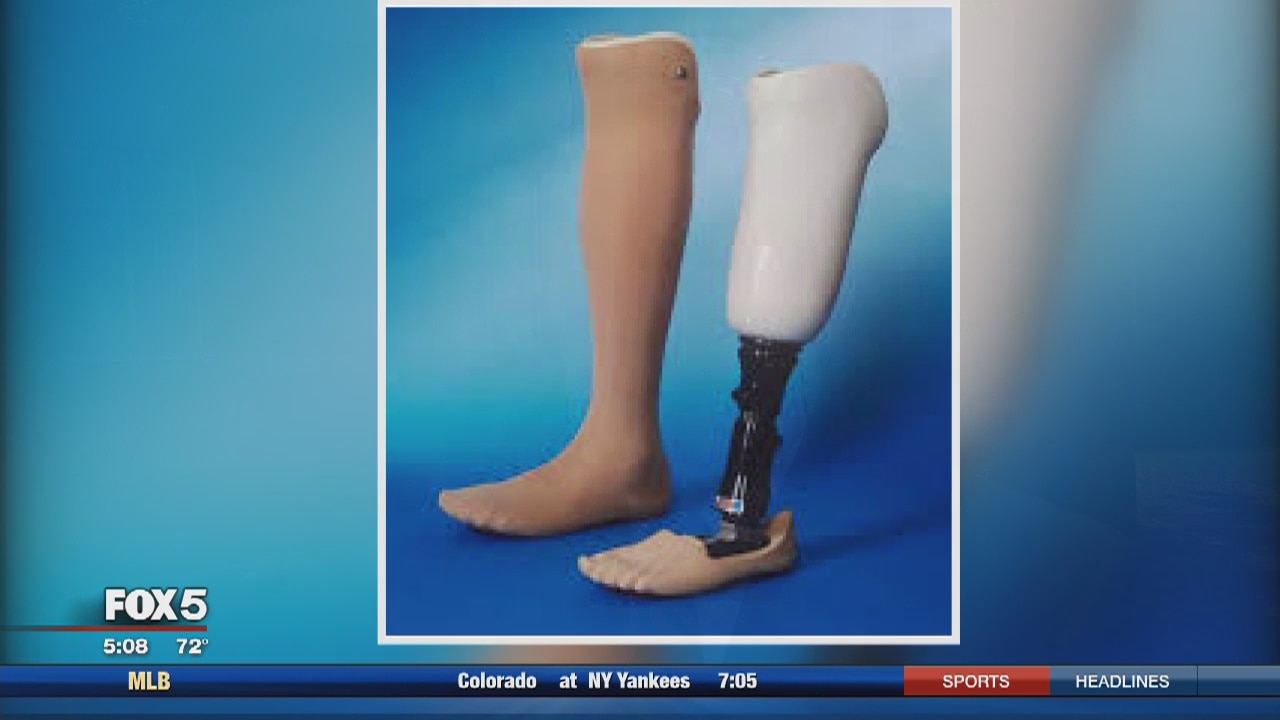 Law enforcement mistake could be to blame for a murder in the District