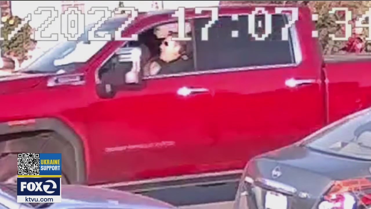 Mother, daughter killed by San Jose hit-and-run driver