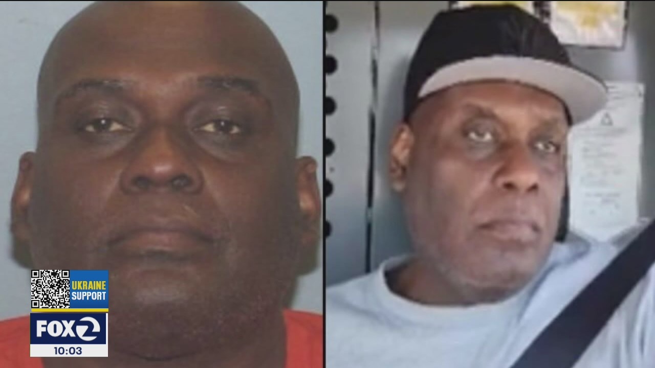 Police hunt gunman who wounded 10 in Brooklyn subway attack