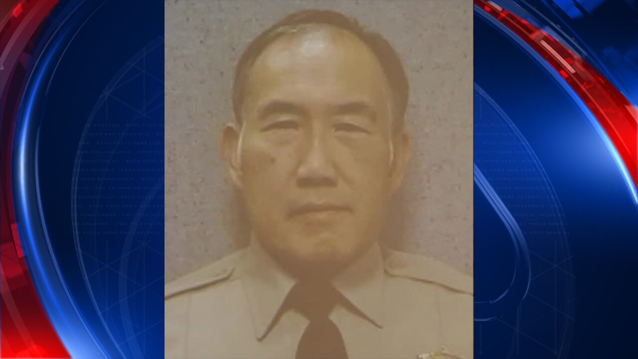 MCSO: Detention officer attacked by inmate has died