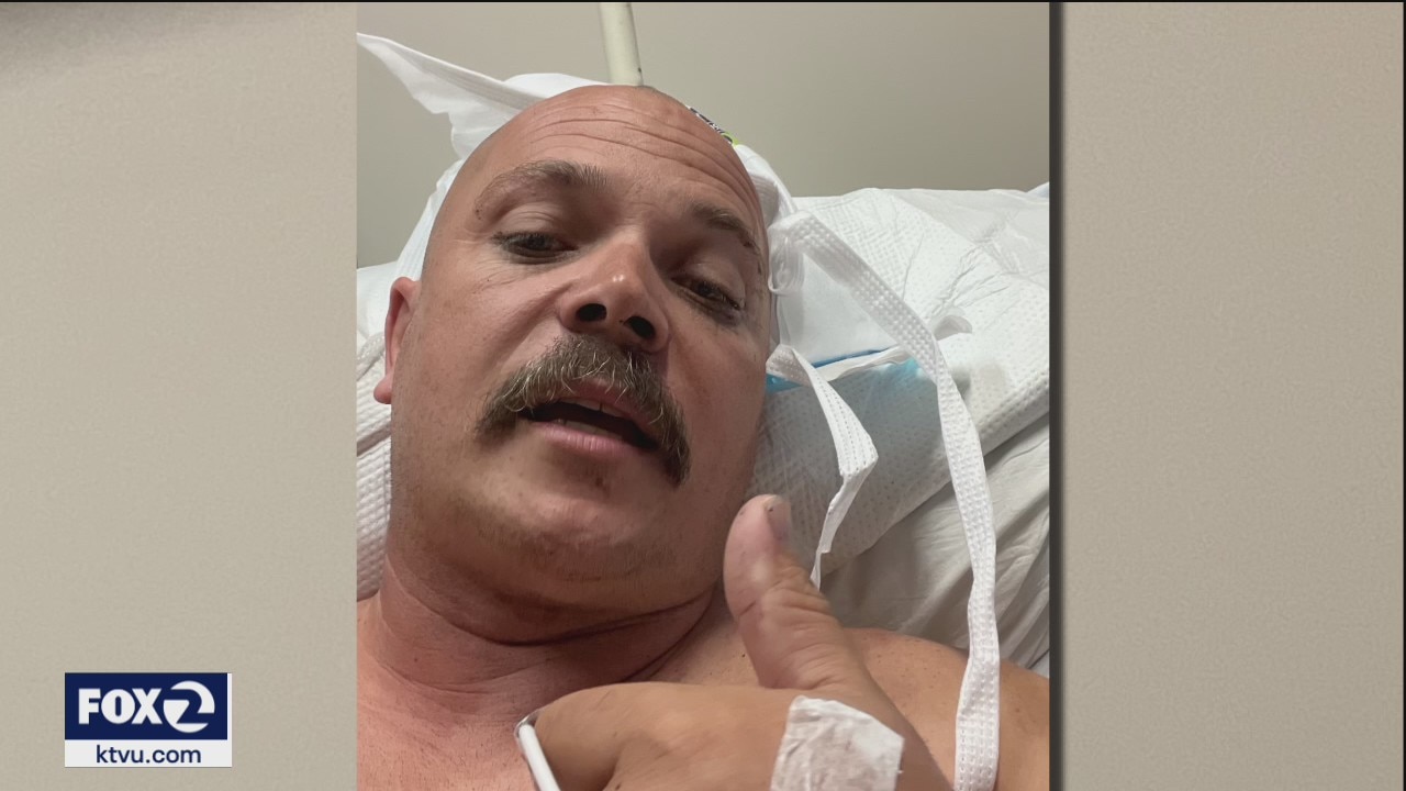 OUSD carpenter among victims in school shooting
