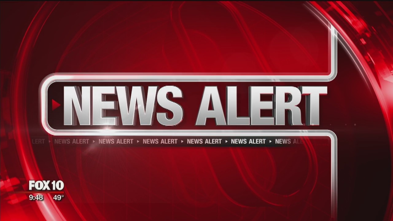 Gila County Sheriff's Office: 3 children missing after motor home was washed down Tonto Creek