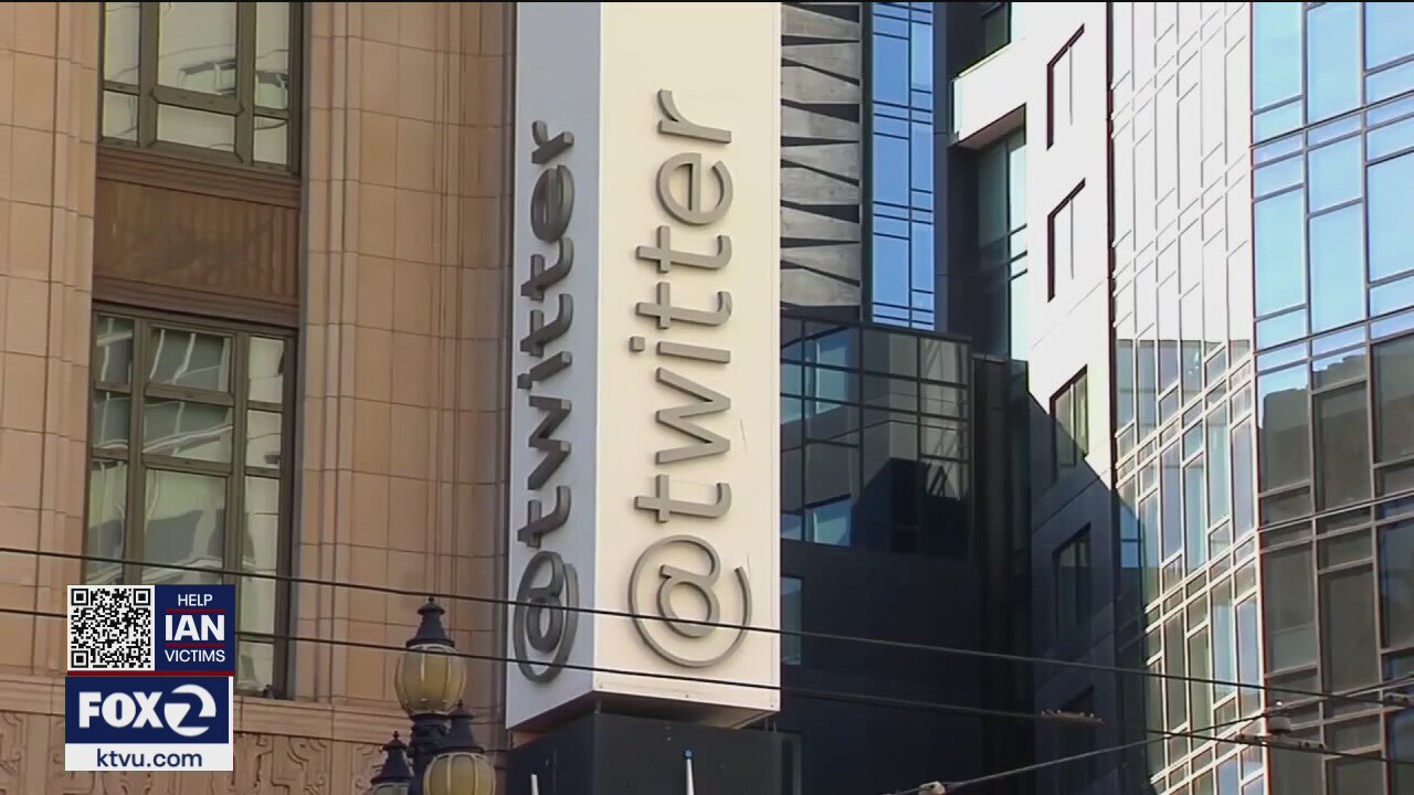 Elon Musk-Twitter purchase saga may be near conclusion