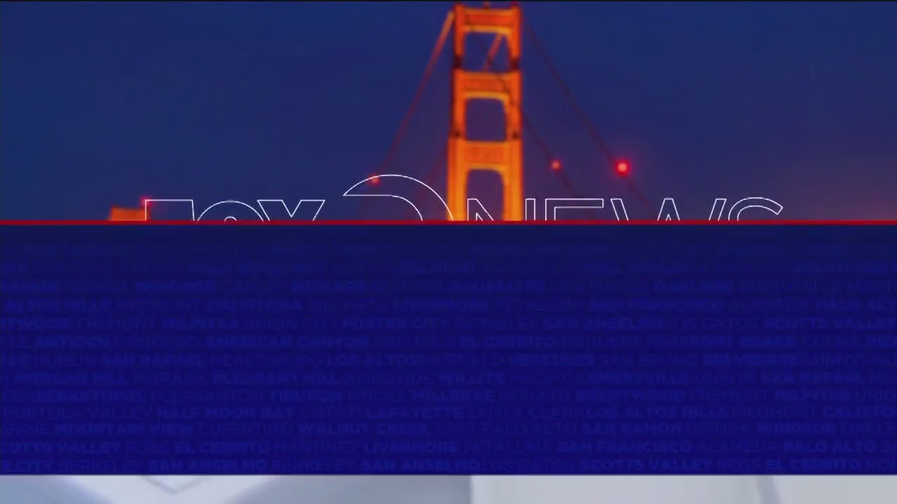 Warriors announce Draymond Green will not be suspended for punching team mate, but will be fined