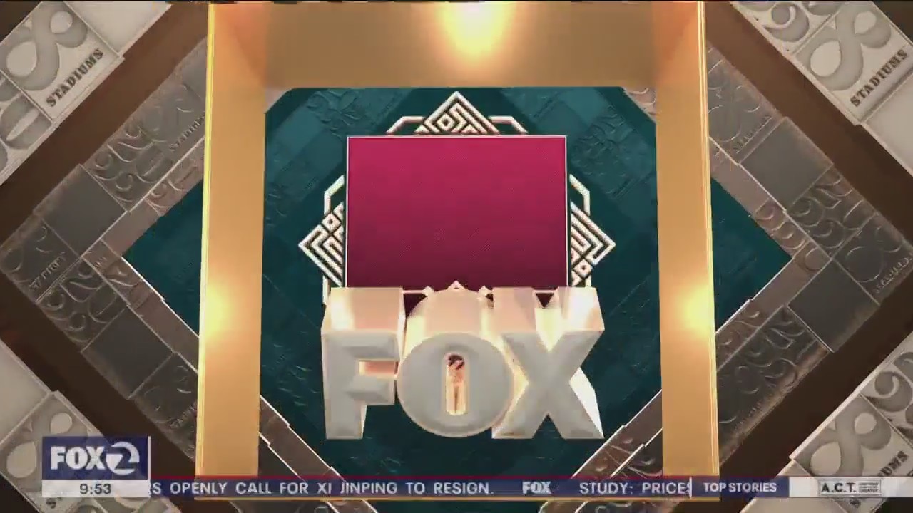 Preview USA v Iran