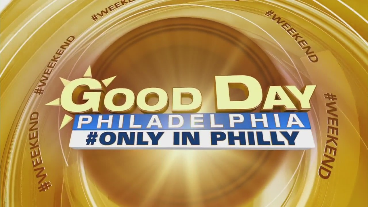 Only in Philly: Readjusting wage tax reductions