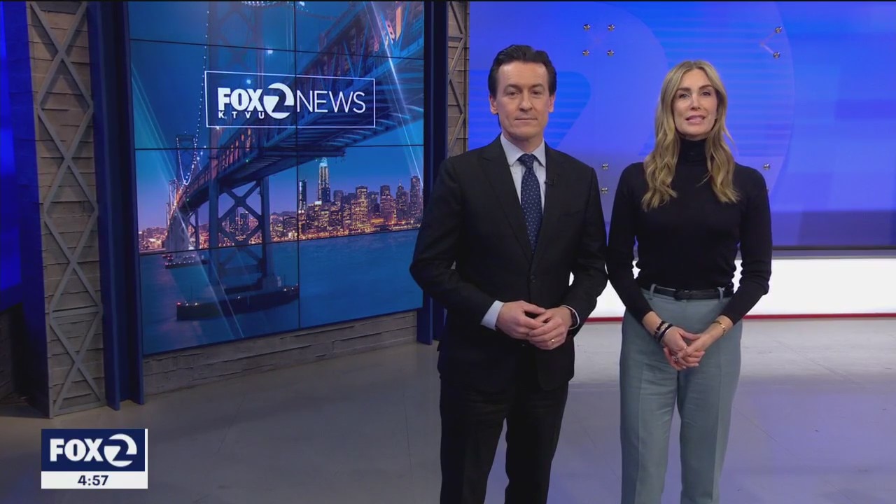 Automobile makers continue to create eco-friendly vehicles, materials