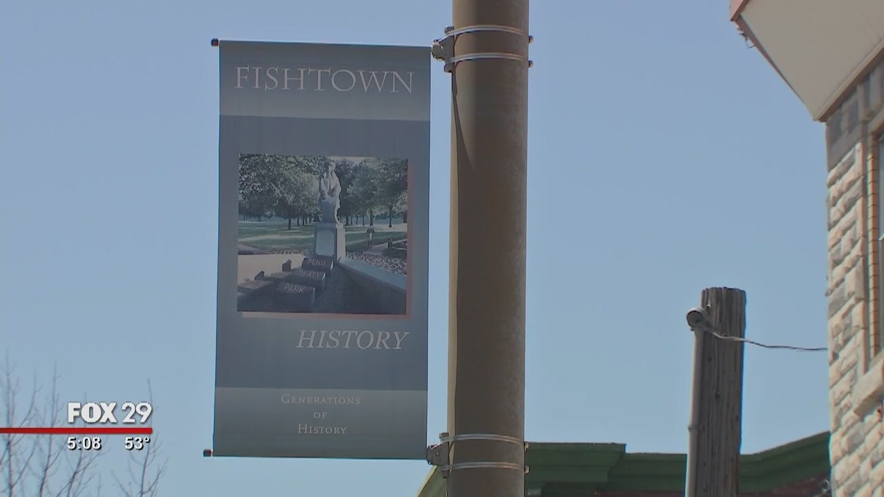 Police: Thief steals license plates, replaces them with stolen ones