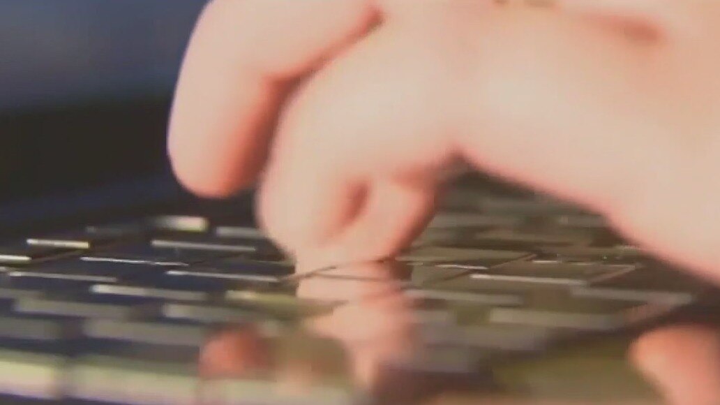 Berkeley sued by disabled community members