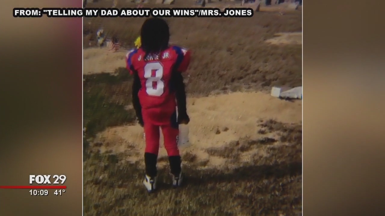Teams advance to ?Super Bowl? after beloved coach shot, killed