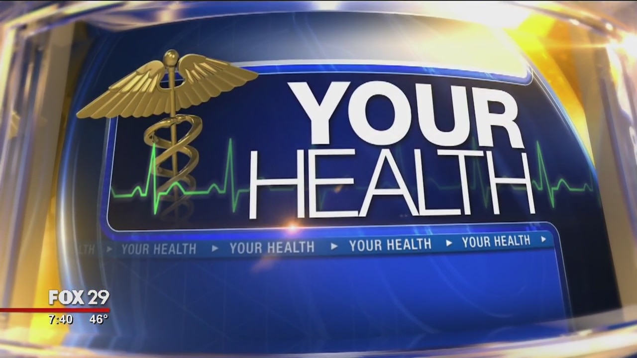 FYI Doc: Benefits of gift-giving, ways to stave off Alzheimer?s and more