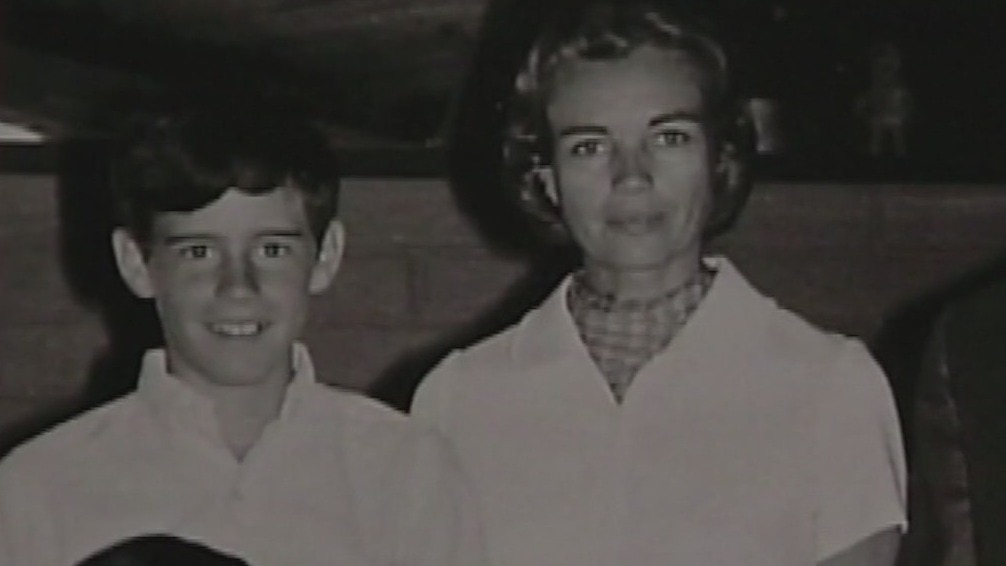Services announced for Sandra Day O'Connor