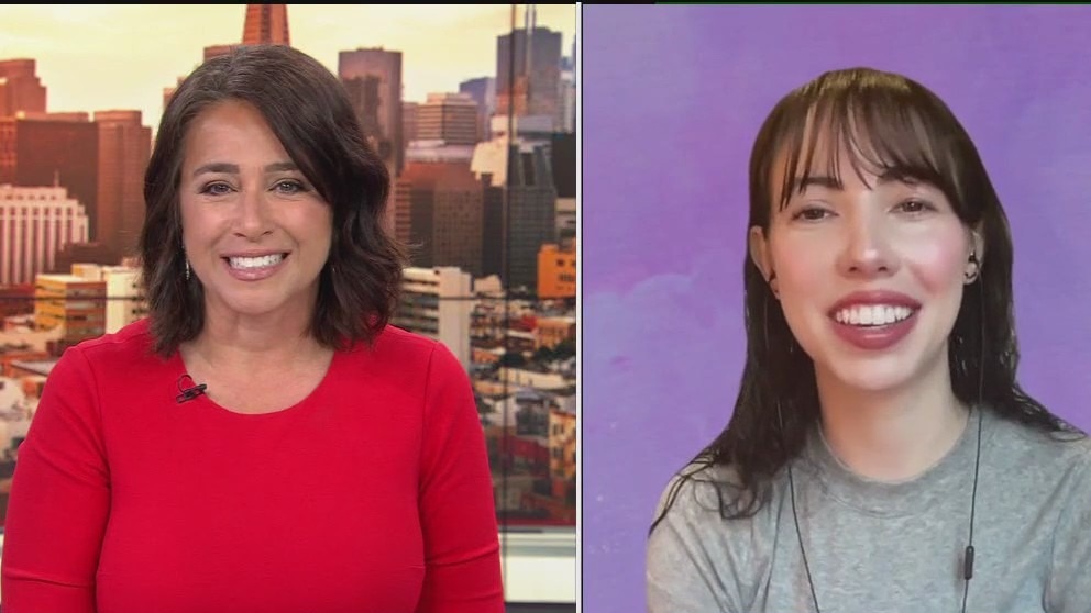 Marketing yourself in the job market