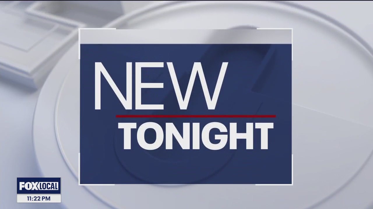 Hit & run survivor's message of hope at event honoring bicyclists killed