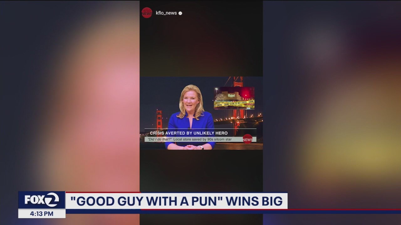 New local film is Made in the Bay