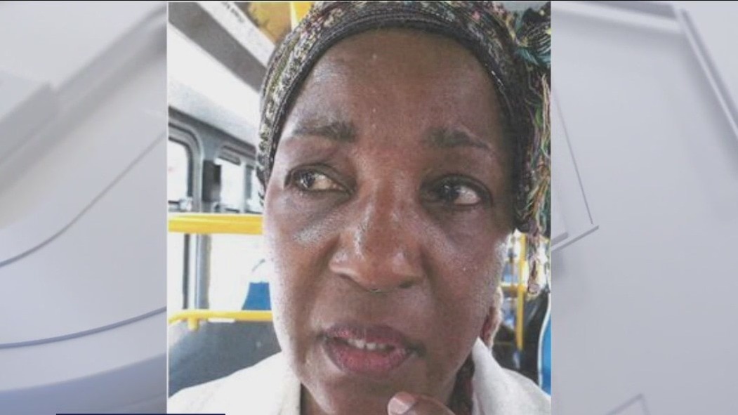 Search for San Francisco hate crime suspect