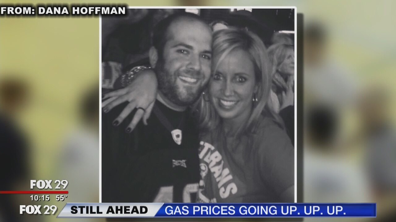 Basketball tournament to raise money to help fight opioid epidemic