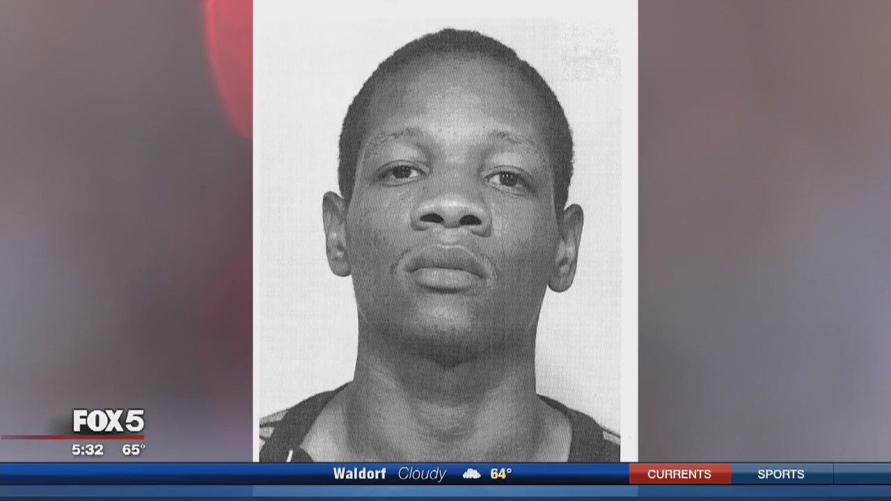 Murder victim?s daughter confronts killer in court