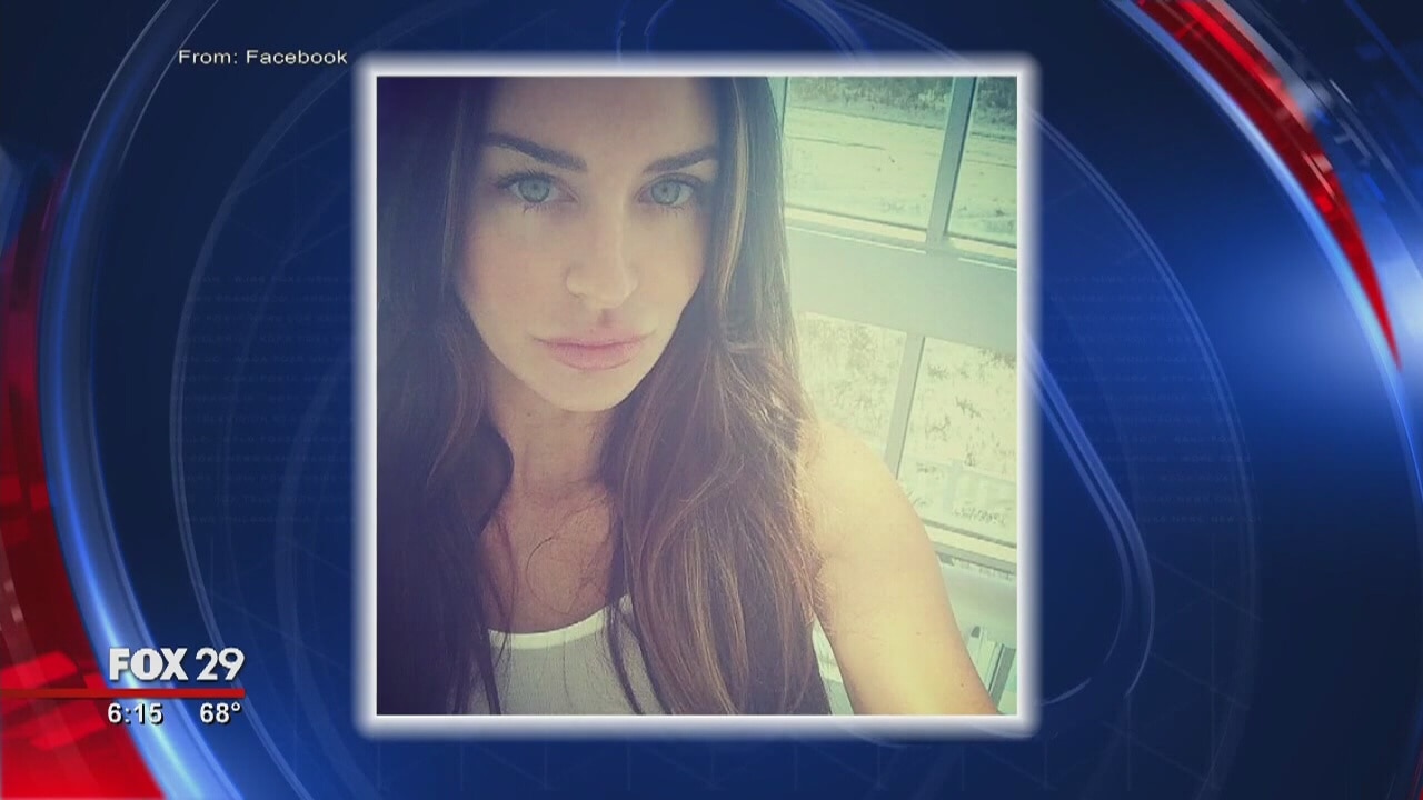Prosecution, defense?rest in Main Line model's murder trial