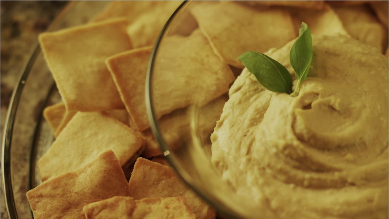 Dozens of hummus products recalled due to concerns over listeria