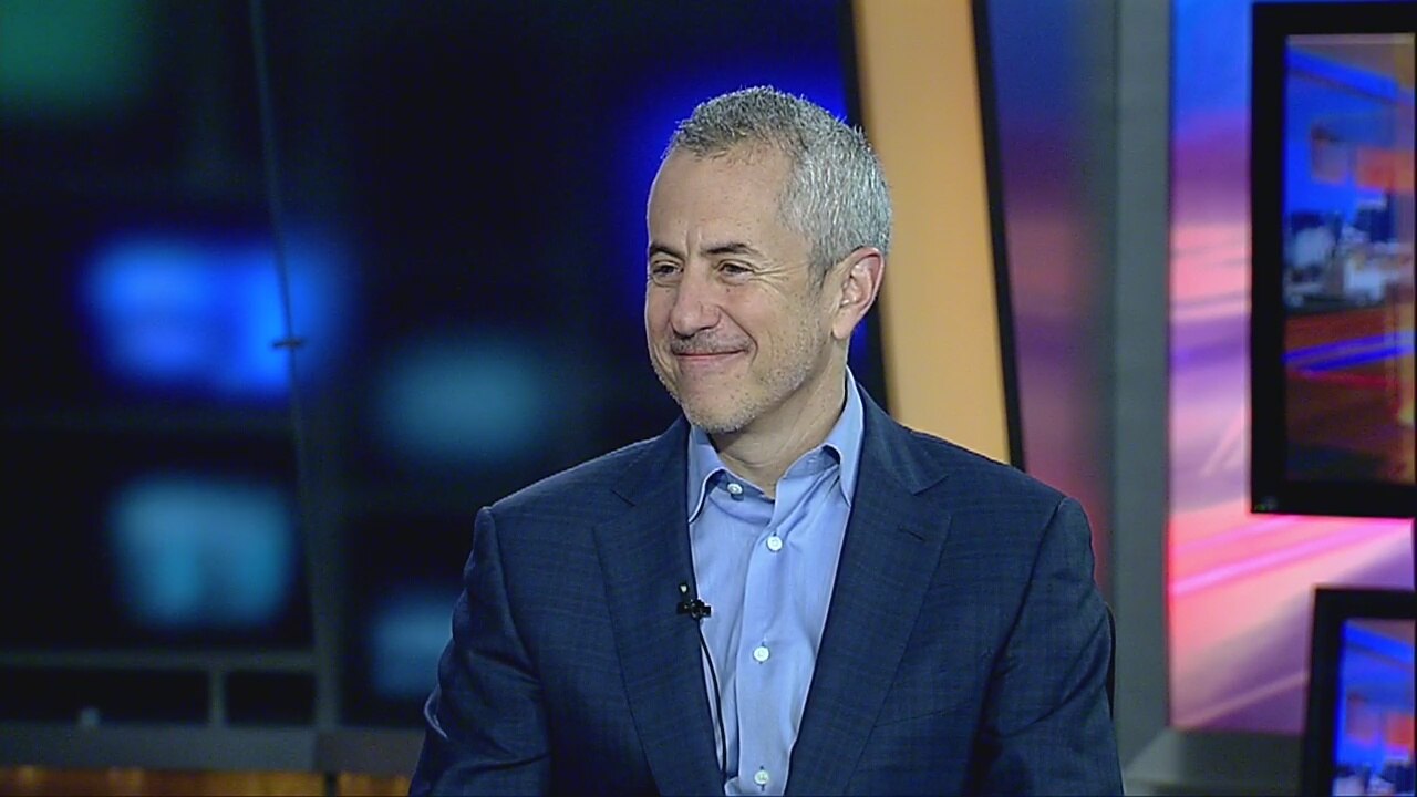 Danny Meyer