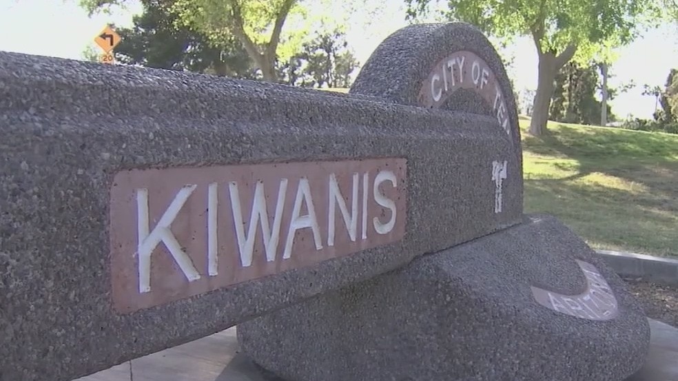 2 good Samaritans step up and save woman from being assaulted in Tempe